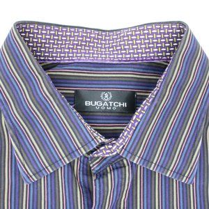 Bugatchi UOMO Shirt